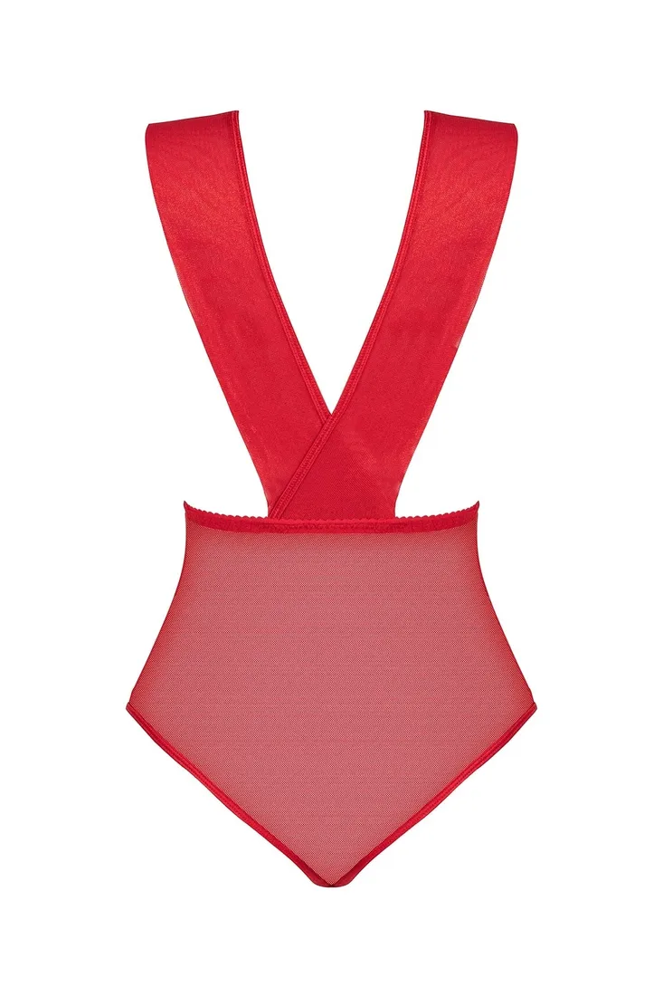 veronica-teddy-red