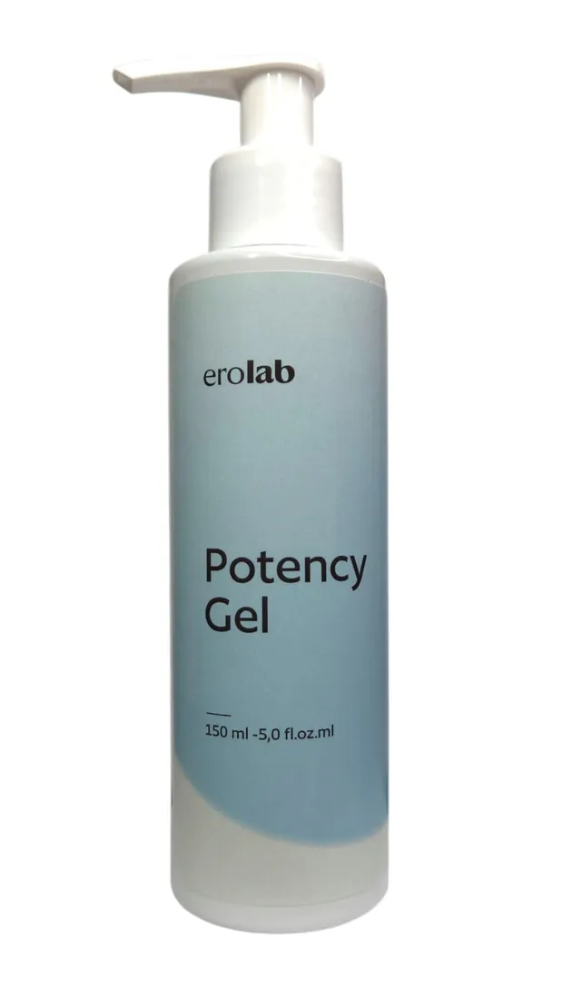 potency-gel-150ml