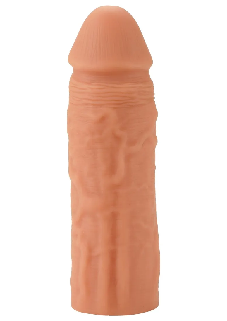 penis-sleeve-liquid-silicone-15-cm