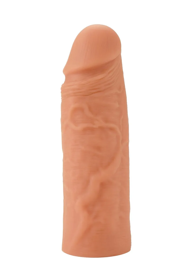 penis-sleeve-liquid-silicone-15-cm