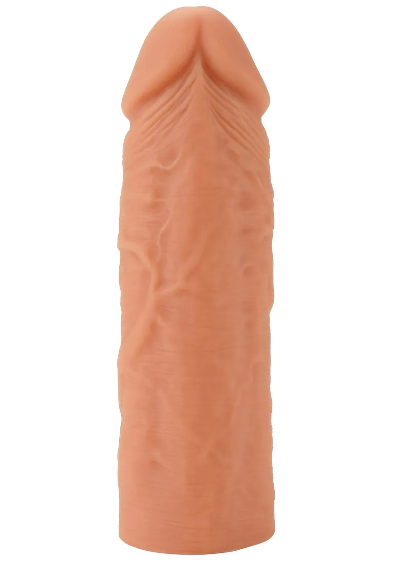 penis-sleeve-liquid-silicone-15-cm