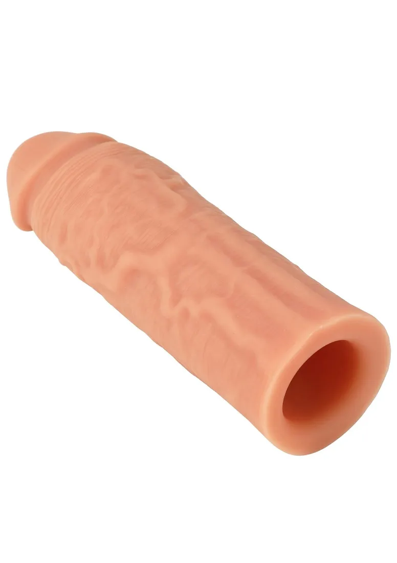 penis-sleeve-liquid-silicone-15-cm-marka-scala