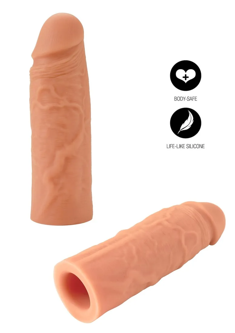 penis-sleeve-liquid-silicone-15-cm