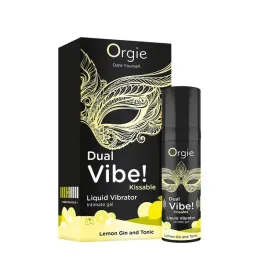 orgie-dual-vibe-lemon-gin-and-tonic-kissable-arousal-intimate-gel