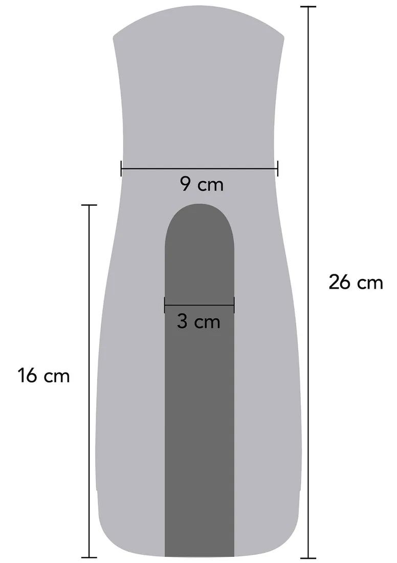 deep-squeeze-masturbator