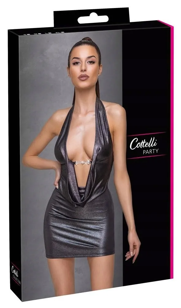 dress-silver-xl