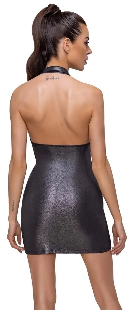 dress-silver-xl