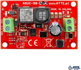 przetwornica-dc-dc-atte-asuc-50-480-of