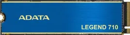 dysk-ssd-adata-legend-710-512gb-m-2