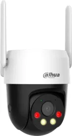 kamera-4g-dahua-p5ae-pv-4g-eau