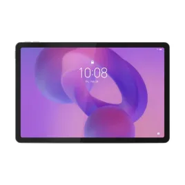 lenovo-idea-tab-mediatek-dimensity-6300-11-2-5k-ips-500nits-8-256gb-wifi