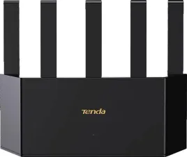 router-tenda-tx2l-pro