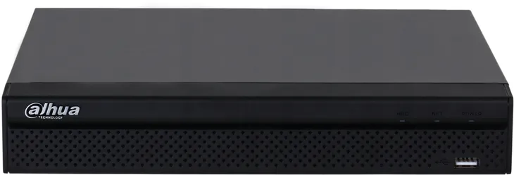 rejestrator-ip-dahua-nvr2104hs-4ks3