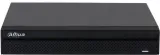 rejestrator-ip-dahua-nvr2104hs-4ks3