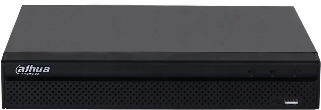 rejestrator-ip-dahua-nvr2104hs-4ks3