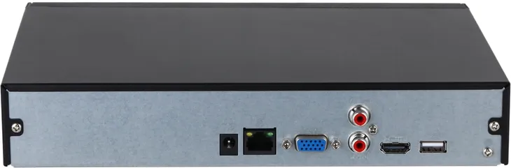 rejestrator-ip-dahua-nvr2104hs-4ks3-stan-nowy