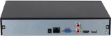 rejestrator-ip-dahua-nvr2104hs-4ks3-stan-nowy