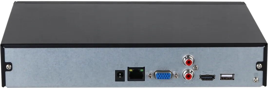 rejestrator-ip-dahua-nvr2104hs-4ks3
