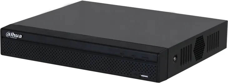 rejestrator-ip-dahua-nvr2104hs-4ks3-marka-dahua