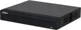rejestrator-ip-dahua-nvr2104hs-4ks3-marka-dahua
