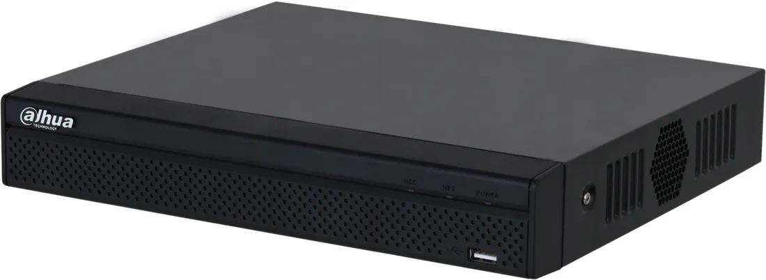 rejestrator-ip-dahua-nvr2104hs-4ks3