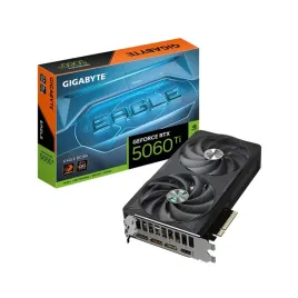 karta-graficzna-gigabyte-geforce-rtx-5060-ti-eagle-oc-8gb