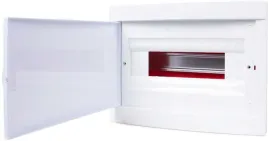 rozdzielnica-podtynkowa-12-modulowa-adelid-rm-pt-12m