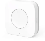 aqara-wireless-mini-switch-t1-stan-nowy