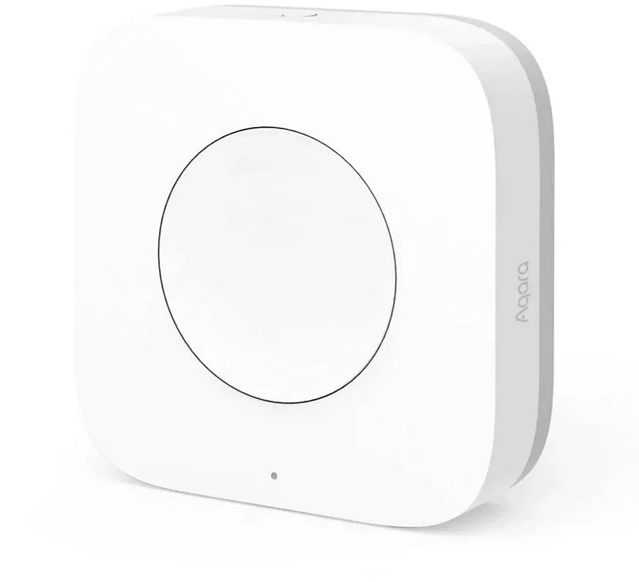 aqara-wireless-mini-switch-t1