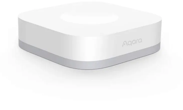 aqara-wireless-mini-switch-t1-rodzaj-przelacznik
