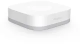 aqara-wireless-mini-switch-t1-rodzaj-przelacznik
