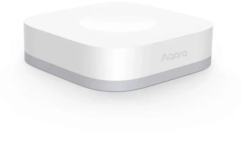 aqara-wireless-mini-switch-t1