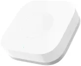 aqara-wireless-mini-switch-t1-seria-wireless-mini-switch-t1-zigbee