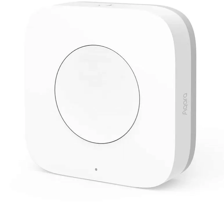 aqara-wireless-mini-switch-t1