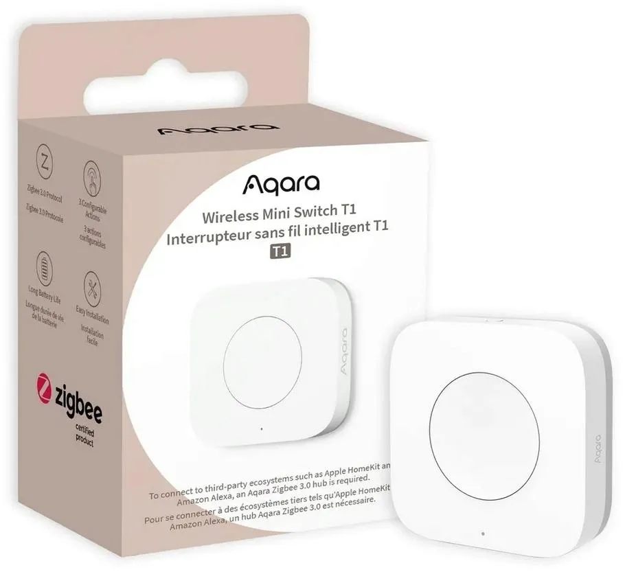 aqara-wireless-mini-switch-t1-stan-nowy