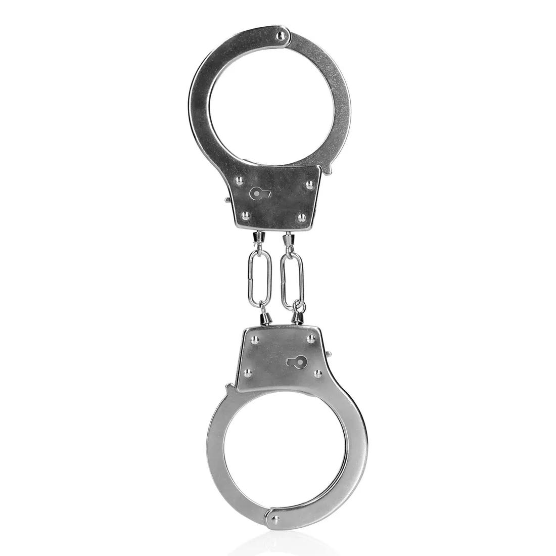 metal-hand-cuffs-silver