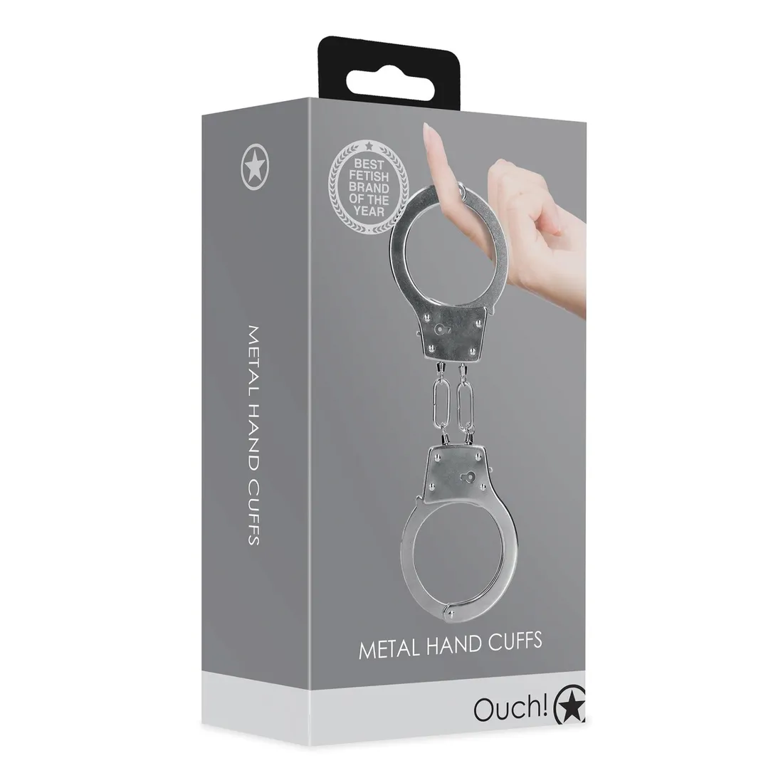 metal-hand-cuffs-silver
