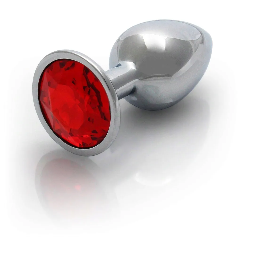 round-gem-butt-plug-small