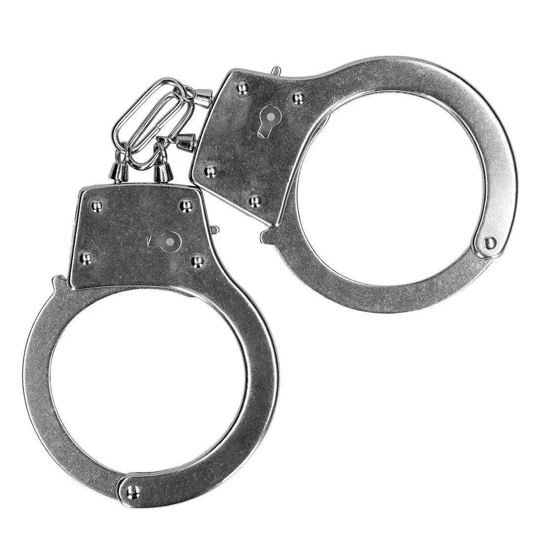 metal-hand-cuffs-silver-waga-z-opakowaniem-0-08-kg