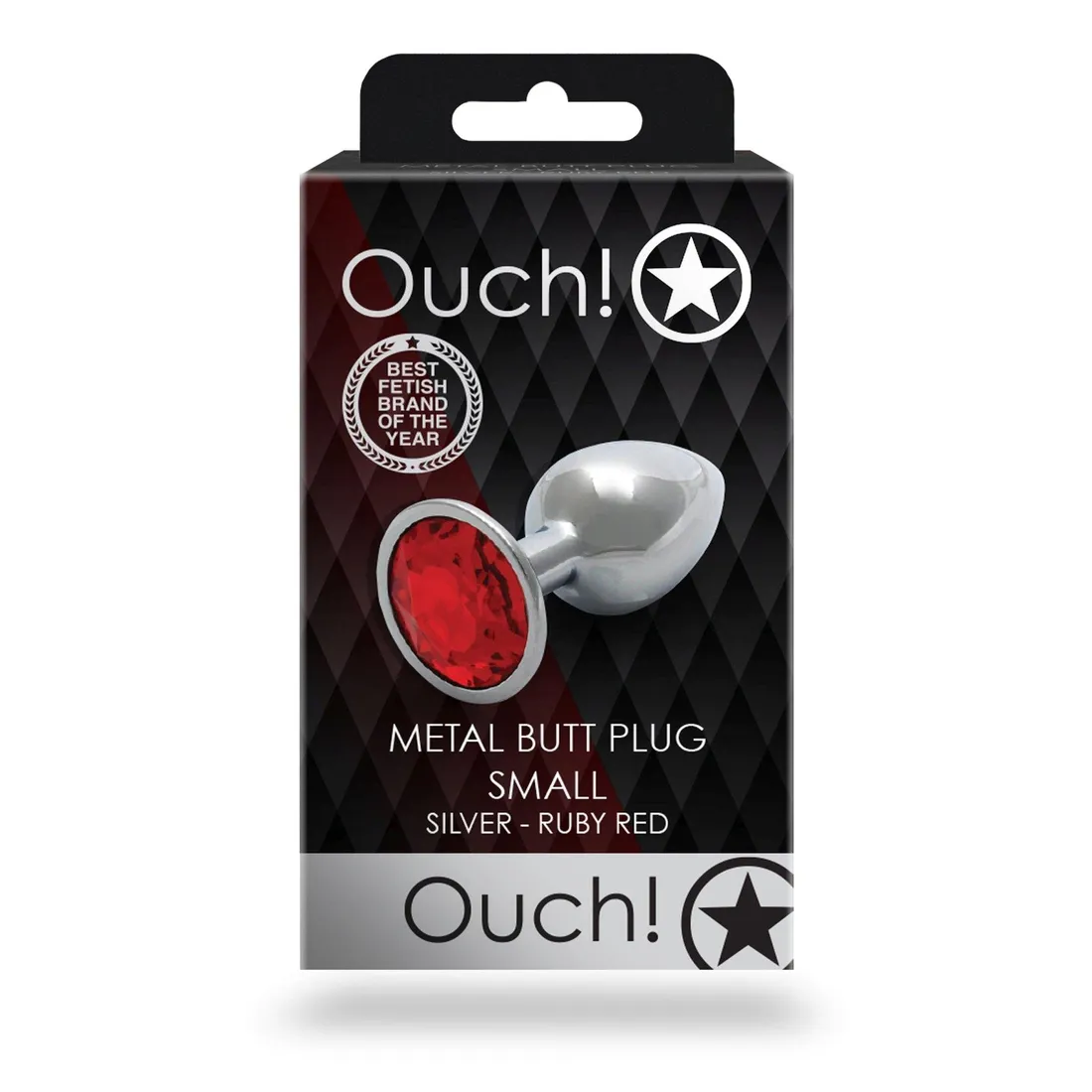 round-gem-butt-plug-small
