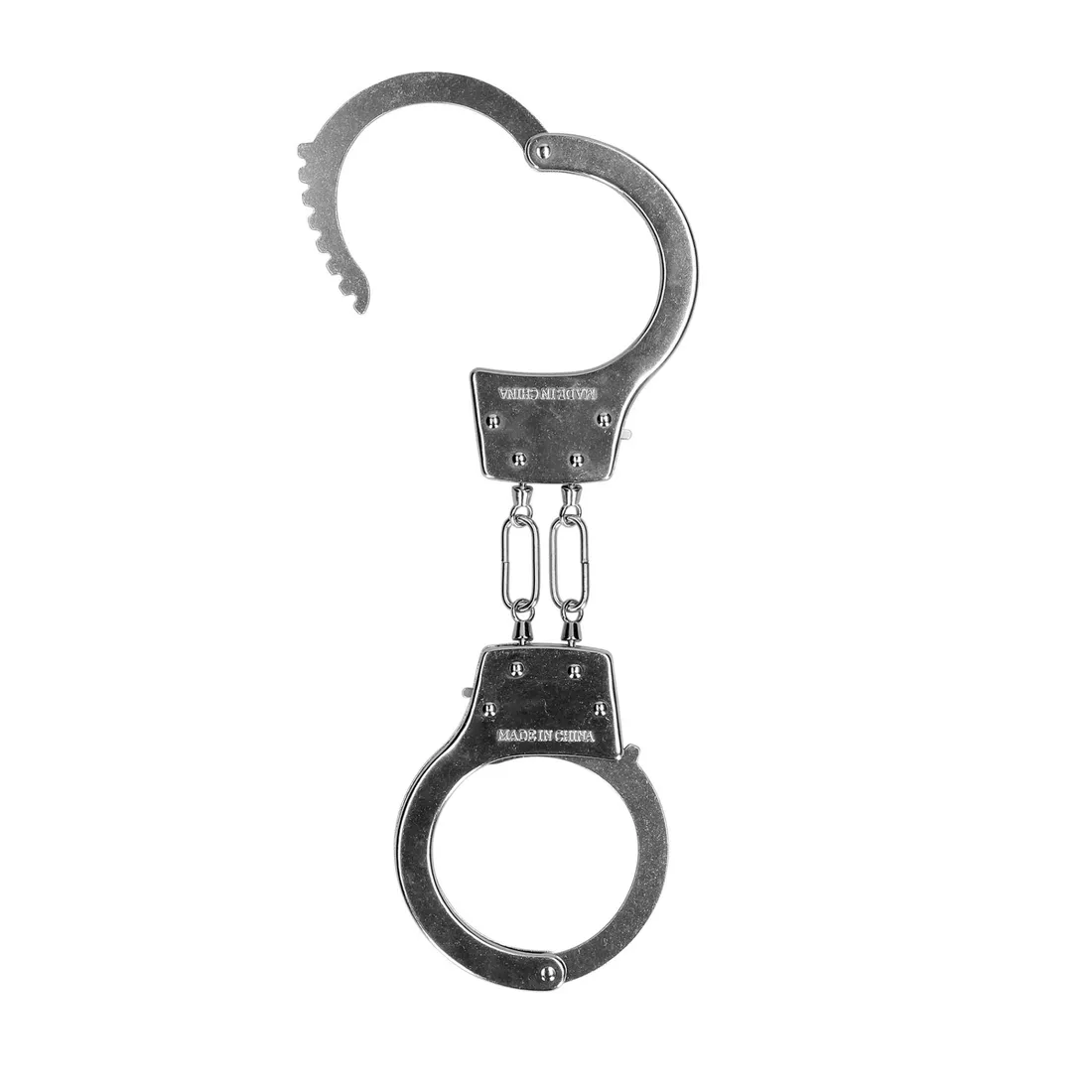 metal-hand-cuffs-silver
