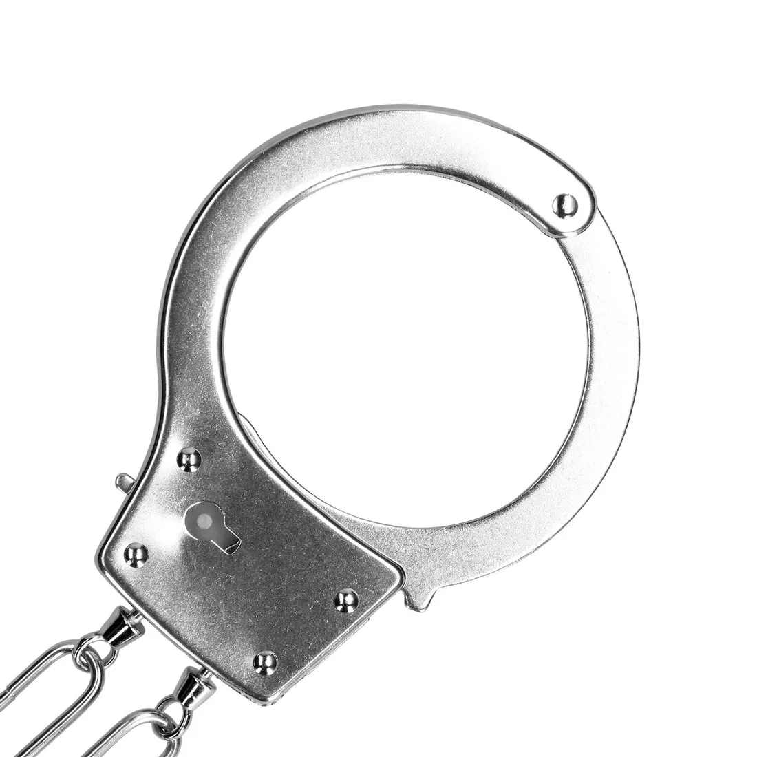 metal-hand-cuffs-silver-waga-z-opakowaniem-0-08-kg