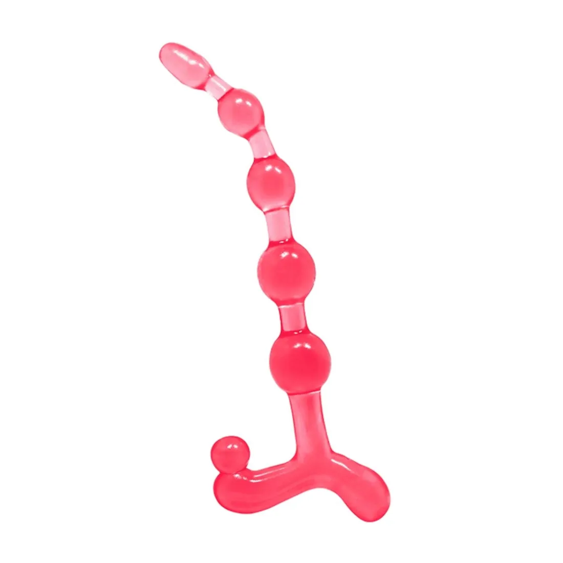 baile-bendy-twist