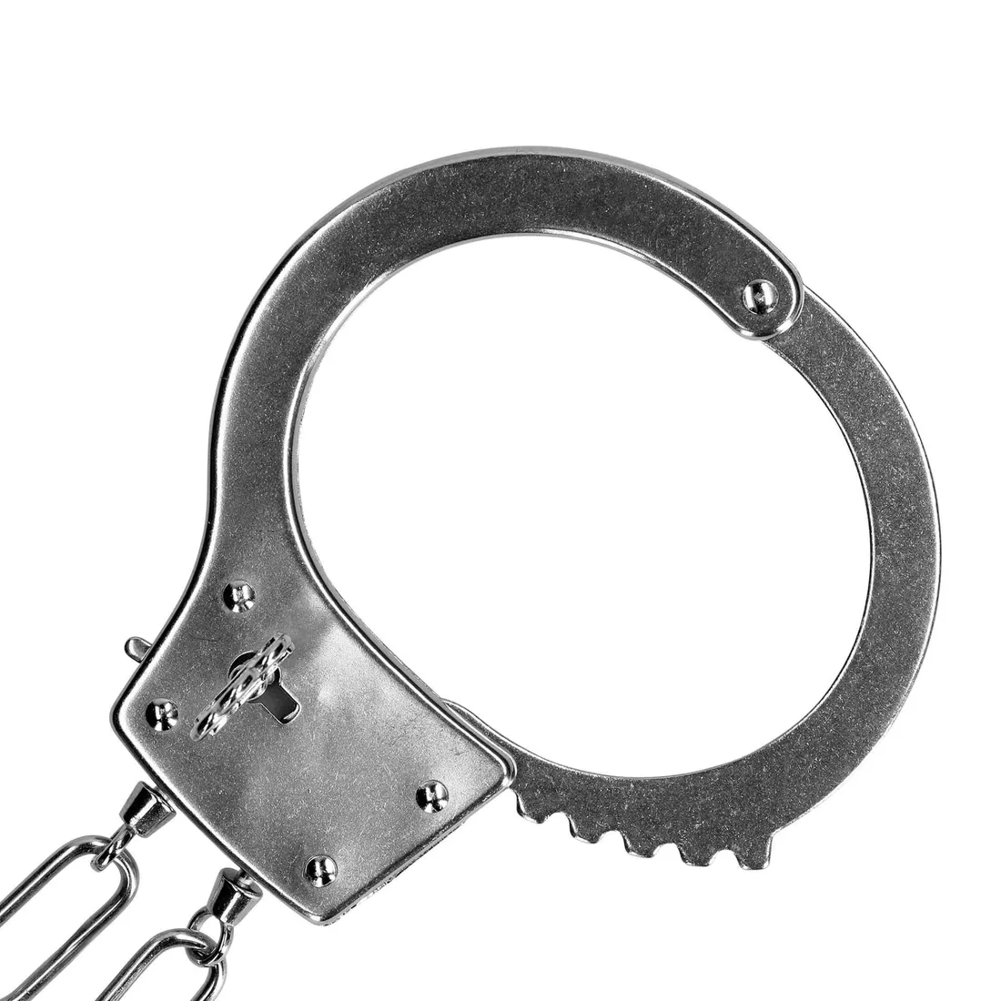 metal-hand-cuffs-silver