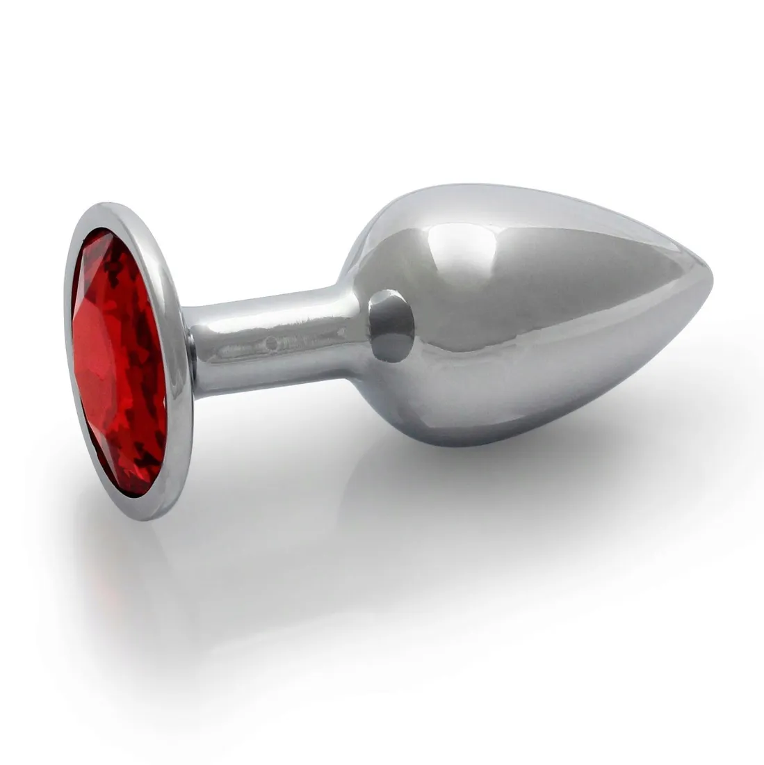 round-gem-butt-plug-small
