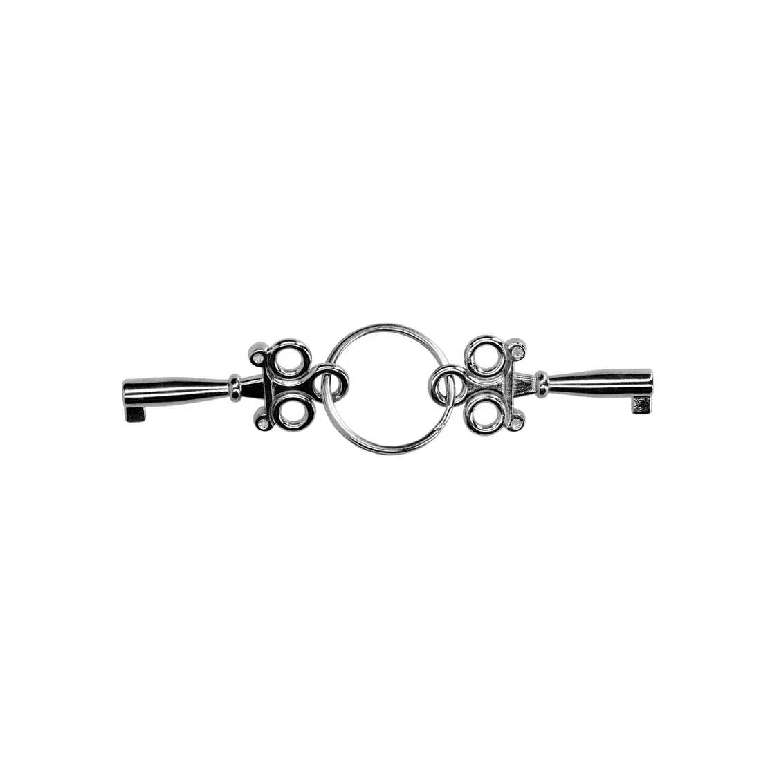 metal-hand-cuffs-silver-waga-z-opakowaniem-0-08-kg