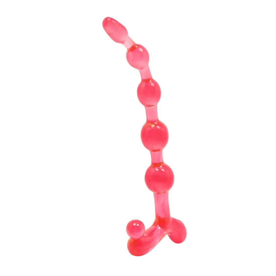baile-bendy-twist