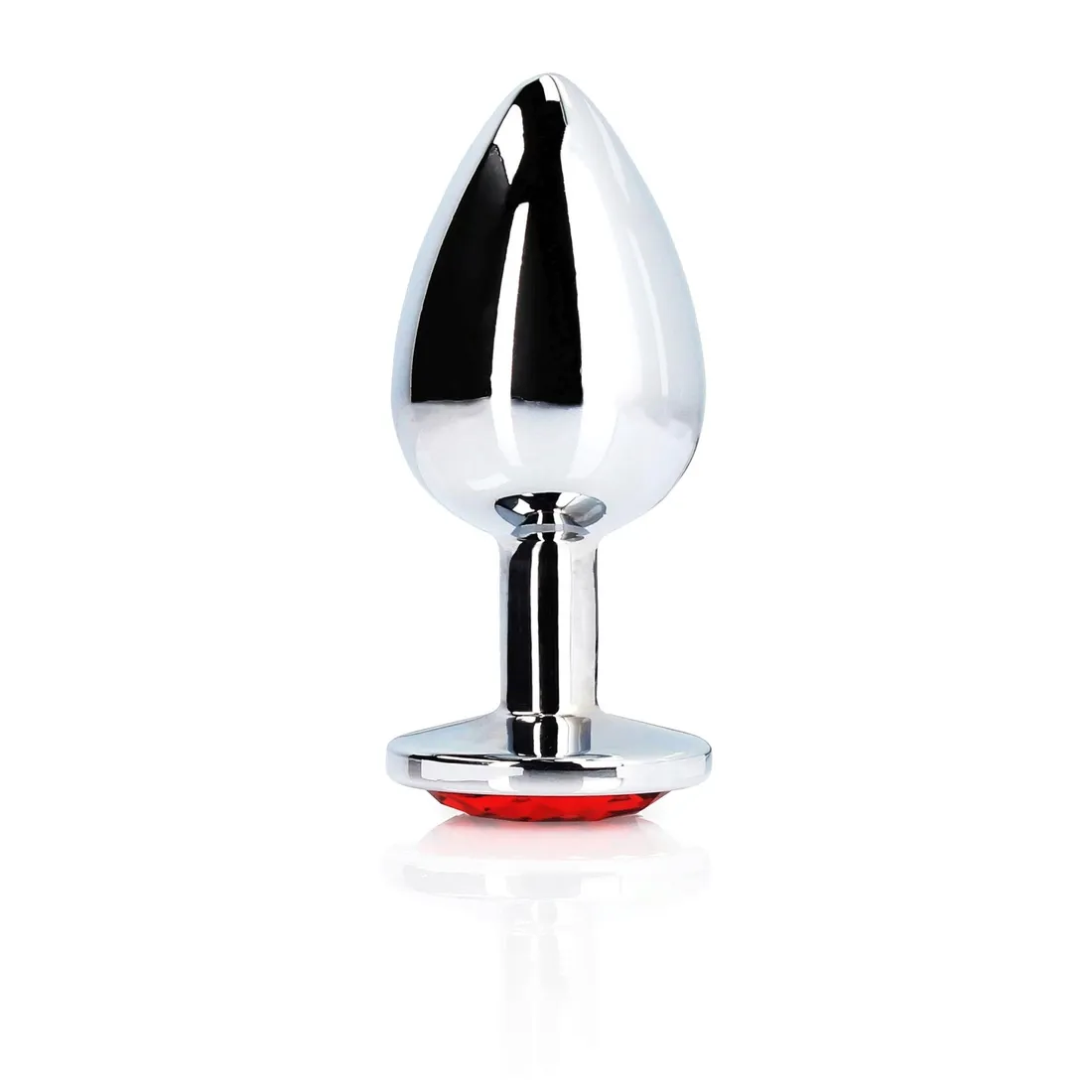round-gem-butt-plug-large-waga-z-opakowaniem-0-143-kg