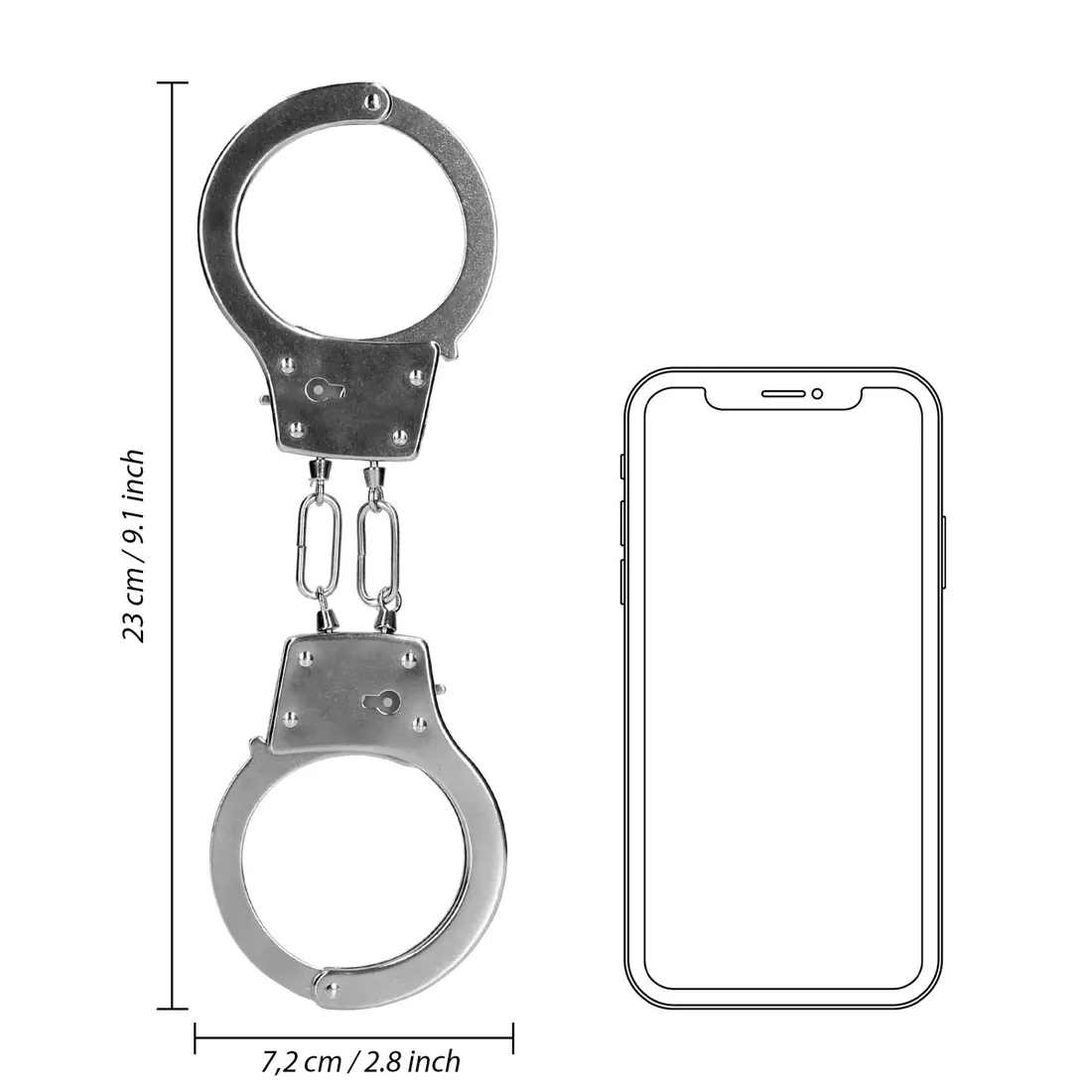 metal-hand-cuffs-silver