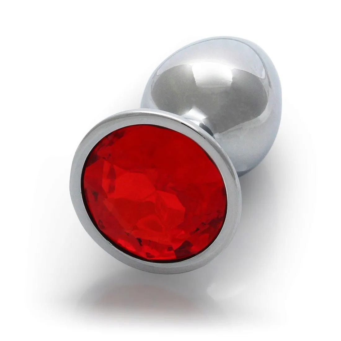 round-gem-butt-plug-small